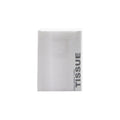 Kerri 100% Pure Pulp Tissue Packet in Moon (200pcs)