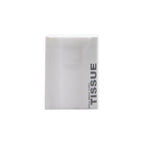Kerri 100% Pure Pulp Tissue Packet in Moon (200pcs)