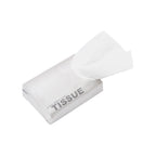 Kerri 100% Pure Pulp Tissue Packet in Moon (200pcs)