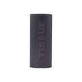 Kerri 100% Pure Pulp Tissue Tube in Dusk (Set of 3)