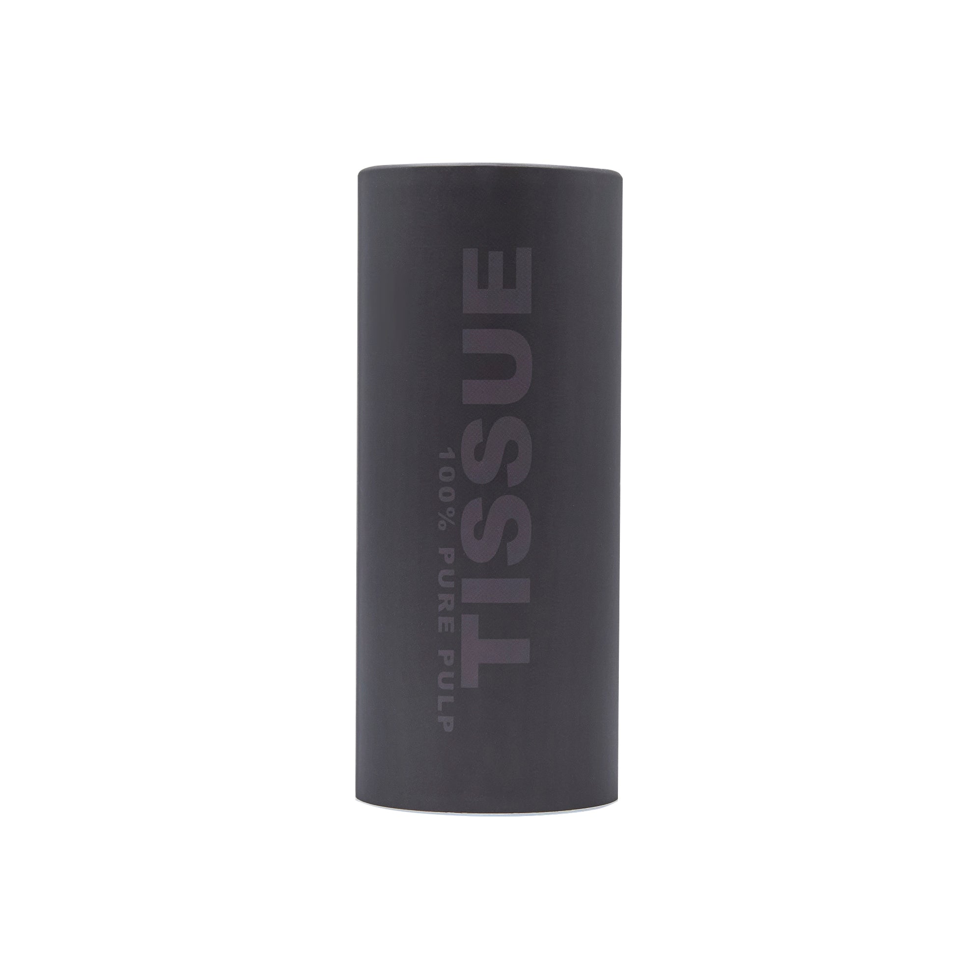 Kerri 100% Pure Pulp Tissue Tube in Dusk (Set of 3)
