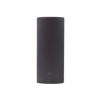 Kerri 100% Pure Pulp Tissue Tube in Dusk (Set of 3)