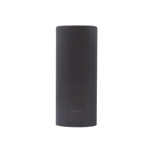 Kerri 100% Pure Pulp Tissue Tube in Dusk (Set of 3)